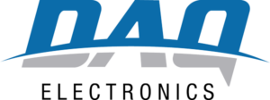 DAQ