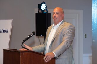 0220 0220