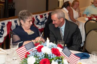 0320 0320